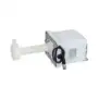 Pompe électrique REBO NR40 | Icematic OEM 81454637 - 40 W 230 V
