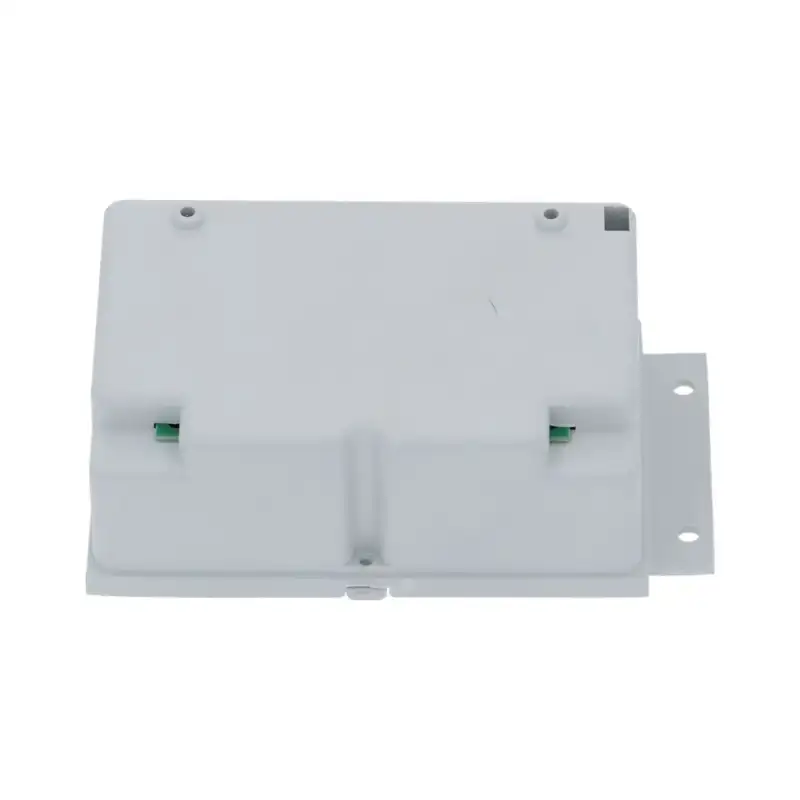 Elektronische Leiterplatte 620489-03 | Hergestellt in Italien - Scotsman Eismaschinen