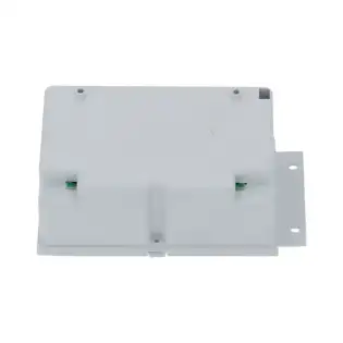 Scheda del circuito elettronico 620489-03 | Prodotto in Italia - Scotsman Icemakers