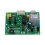 Electronic Circuit Board MT276R0-2 | 115×98 mm – Made in Italy