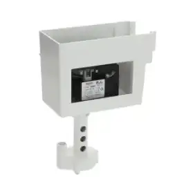 Elektrische pomp REBO NR30 23858 | 45 W 230 V - Gemaakt in Italië