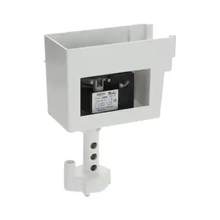 Bomba eléctrica REBO NR30 23858 | 45 W 230 V - Hecha en Italia