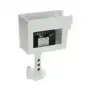 Elektrische pomp REBO NR30 23858 | 45 W 230 V - Gemaakt in Italië