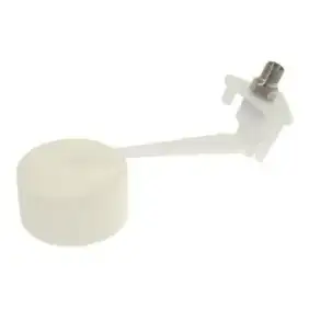 Float Valve for Commercial Icemakers – Italian Made