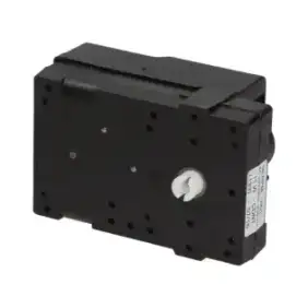 Motore a ingranaggi LIP 133 (ex 000E) - 230V 11W 50 giri/min, CCW