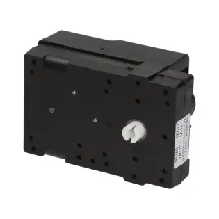Motor de engrenagem LIP 133 (ex 000E) - 230V 11W 50 rpm, sentido anti-horário.