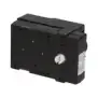 Motor de engrenagem LIP 133 (ex 000E) - 230V 11W 50 rpm, sentido anti-horário.