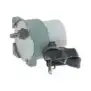 Gear Motor Tilting Servo SR65A41-11 – 28W 100V, 0.543 rpm for Hoshizaki Icemakers