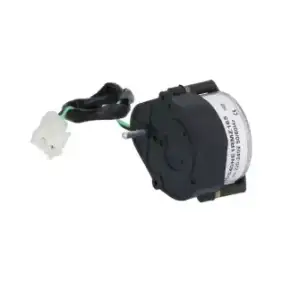 Silnik przekładniowy Guaitani PN40112/23937-1 - 230V CCW do maszyn do lodu Brema i NTF.