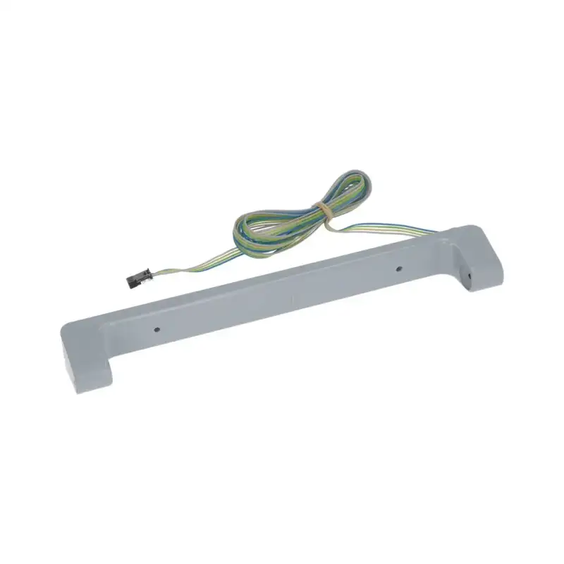 Sensor de control de nivel de hielo - 310 mm, fabricado en Italia.