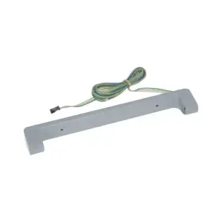 IJs Niveau Controlesensor - 310 mm, Gemaakt in Italië