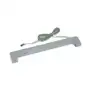 Ice Level Control Sensor – 310 mm, Made in Italy