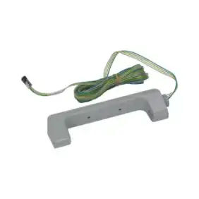 Sensore di controllo del livello del ghiaccio - 180 mm, Prodotto in Italia