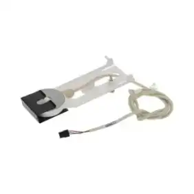 IJsdikte controle sensor - 170×58 mm, 1200 mm kabel, Gemaakt in de VS.