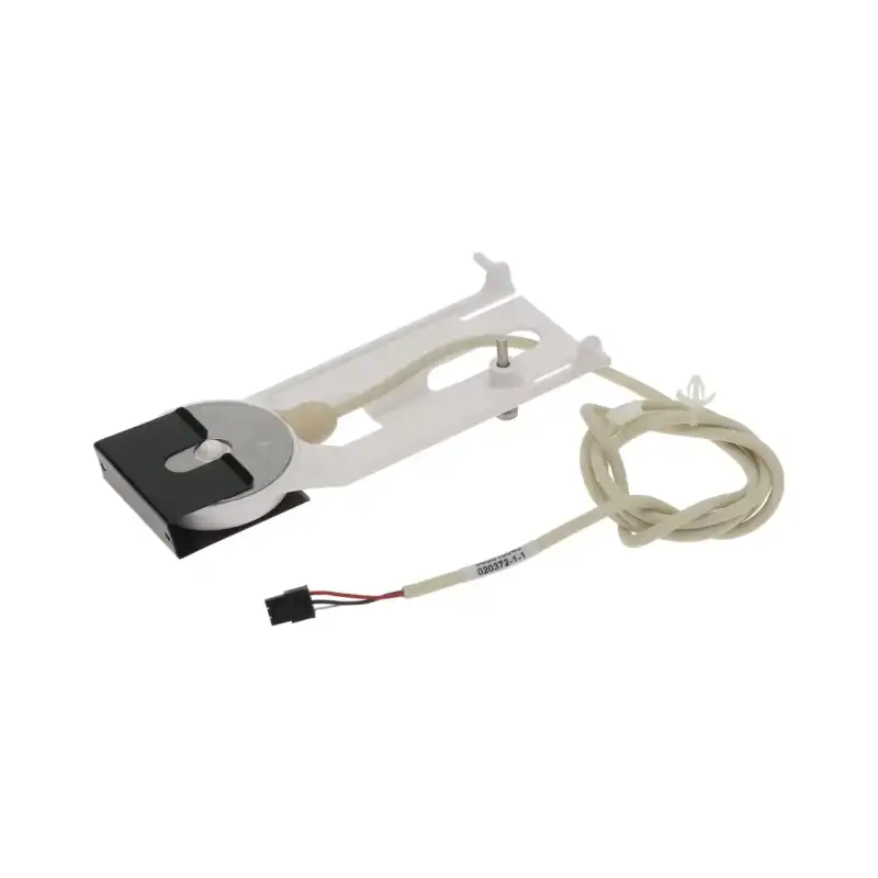 Eisdicke-Steuerungssensor – 170×58 mm, 1200 mm Kabel, hergestellt in den USA