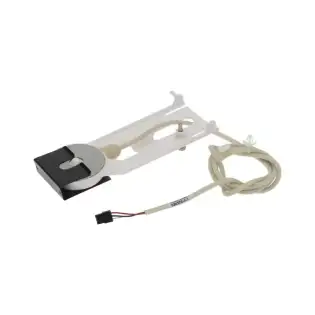 Sensor de control de grosor de hielo - 170×58 mm, cable de 1200 mm, fabricado en EE. UU.