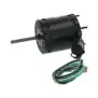 Motor Broad-Ocean Y4S403D02G - 230V 0.34A 1550 U/min mit thermischem Schutz