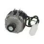 Motor ELCO 3FBT 50-40/15 - 230V 45W 1300 rpm com capacitor, Fabricado na Itália
