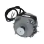Moteur ELCO VN 16-25 Pentavalent - 230 V 16 W 1300 tr/min, Fabriqué en Chine