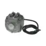 Motor EMI 82E-3016/11 - 230 V 16/75 W 1300 rpm，意大利制造