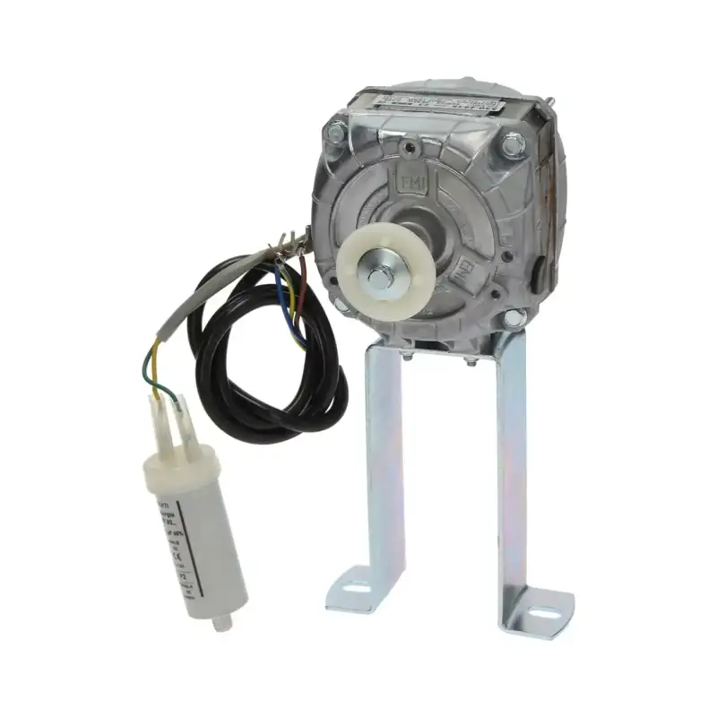 Motore EMI 83D-2535/23 – 230 V 35 W 1300 giri/min Motore per Refrigerazione