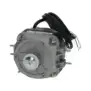 Motor Weiguang YZF 10-20 Pentavalent – 230 V 10 W 1300 rpm Kühlmotor