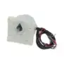 Hoshizaki Motorreducer for IM-Series Ice Makers – Made in Japan