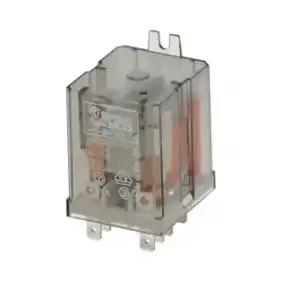 Finder Power-Relais 60.62.8.230.0000 – Italienisches 230V 10A HORECA-Relais