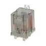Relais de puissance Finder 60.62.8.230.0000 - Relais HORECA italien 230V 10A