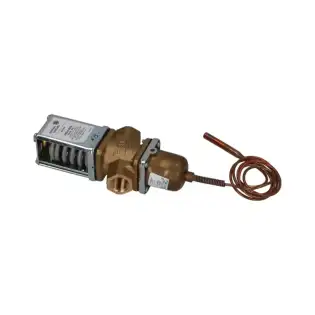 Pressure Valve V46AA-9950 G3/8″ – Barline 5–18 bar Icemaker Valve