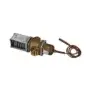 Pressure Valve V46AA-9950 G3/8″ – Barline 5–18 bar Icemaker Valve