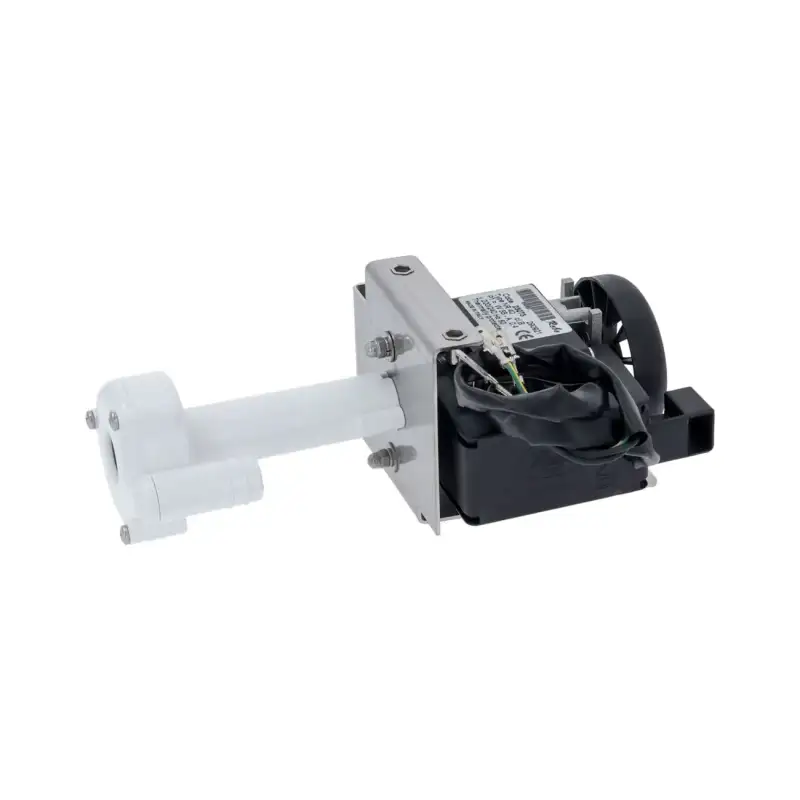 Ensemble de pompe NR40 55W 220/240V - Pompe à glace Brema & NTF
