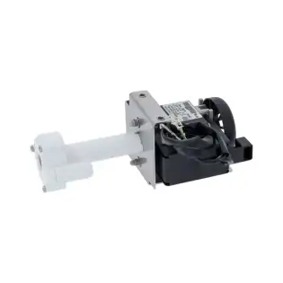 Pump Assembly NR40 55W 220/240V – Brema & NTF Icemaker Pump