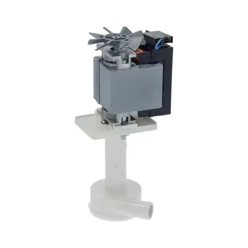 PUMPE GRE 60W 230V - Ersatzteil für die Barline & Scotsman Eismaschinenpumpe