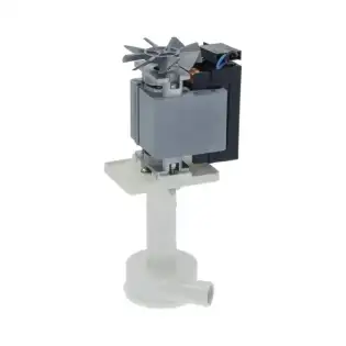 POMPA GRE 60W 230V - Część zapasowa pompy do lodowatek Barline & Scotsman