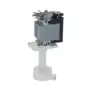 POMPA GRE 60W 230V - Część zapasowa pompy do lodowatek Barline & Scotsman