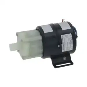 PUMPE LMP-25CP 230V 50/60Hz – Ersatzpumpe für Hoshizaki Eismaschine