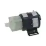 PUMPE LMP-25CP 230V 50/60Hz – Ersatzpumpe für Hoshizaki Eismaschine