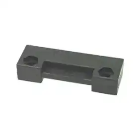 Unidad Magnética Rectangular M303 - Pieza de repuesto para lavavajillas comercial.