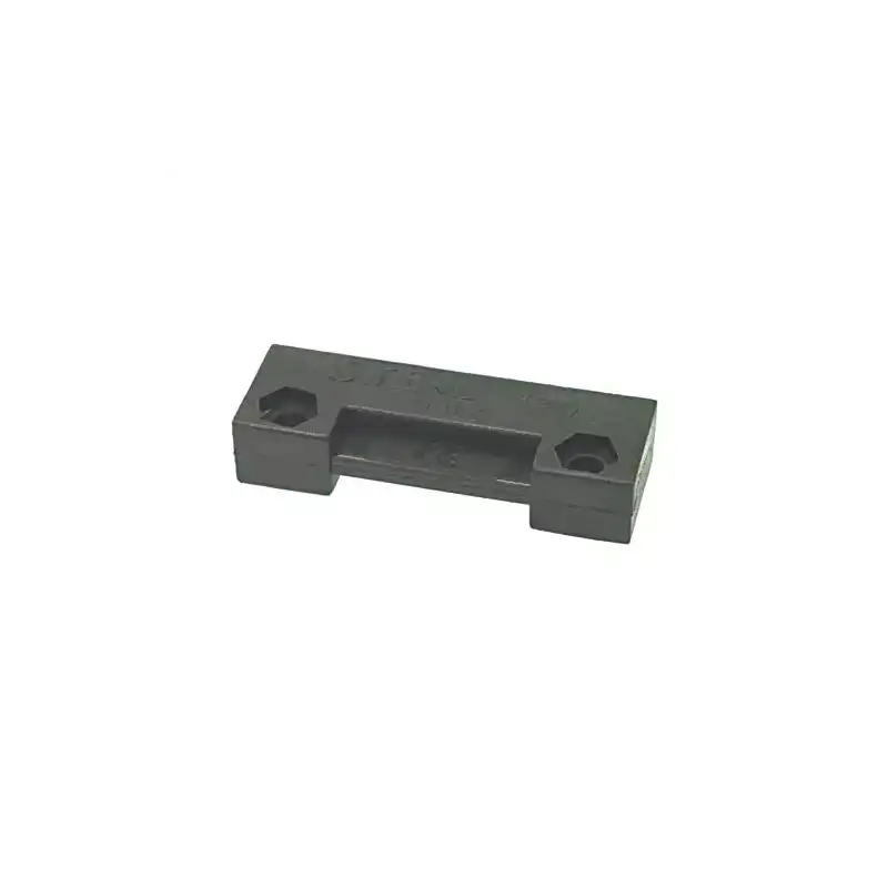 Rectangular Magnetic Unit M303 – Commercial Dishwasher Spare Part