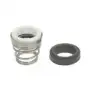 Rotary Mechanical Seal Ø40 / Ø25.5 × 42 mm – BREMA Counterface