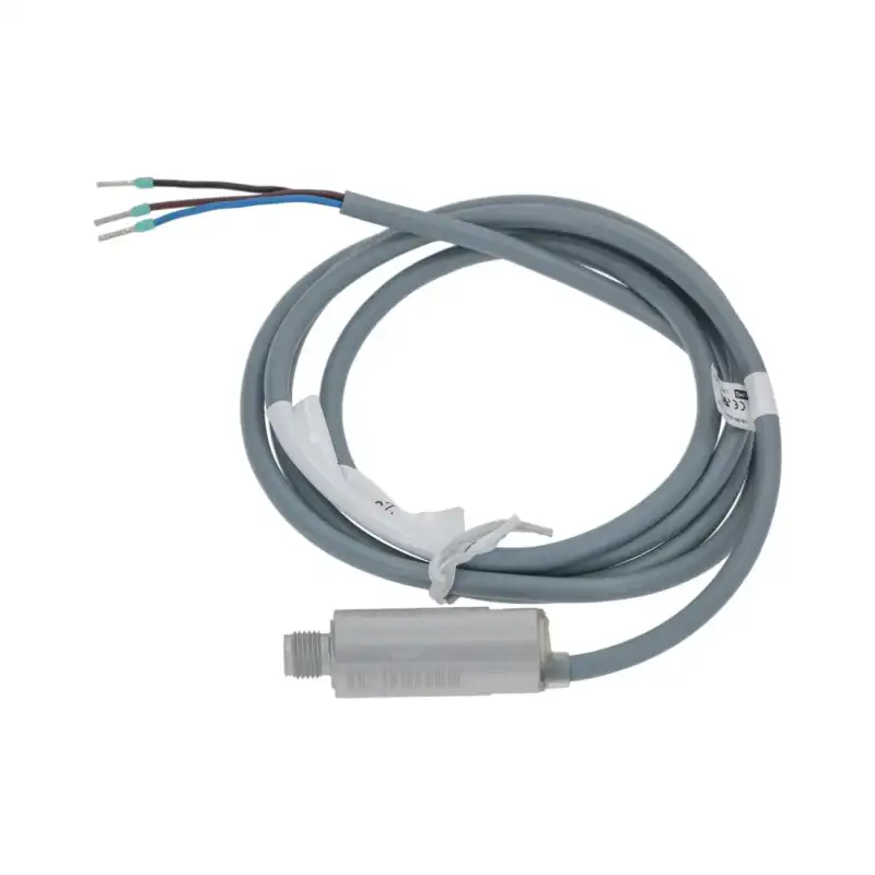 Sonda de Sensor de Rotação - Compatibilidade com Fabricantes de Máquinas de Gelo Brema, Emmepi e NTF