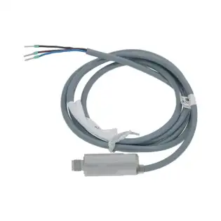 旋转传感器探针 - 适用于Brema、Emmepi和NTF制冰机