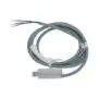 Rotation Sensor Probe – Brema, Emmepi & NTF Ice Maker Compatibility