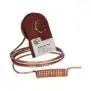 Safety Thermostat Ranco LM7 P5098 | Icematic Icemaker Part