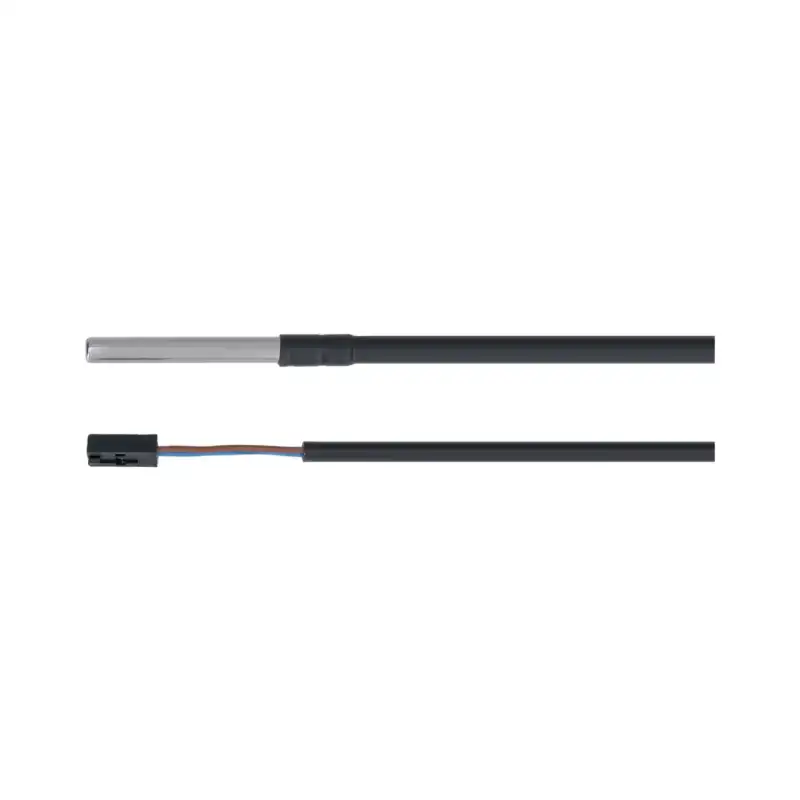 Verdampfer-Temperatursensor 2000 mm | Barline Eishersteller Sensor