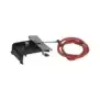 Ice Level Control Sensor 900 mm Cable | Italian-Made Icemaker Sensor