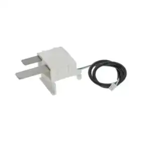 Water Level Sensor | Italian-Made Icematic & Kastel Icemaker Part