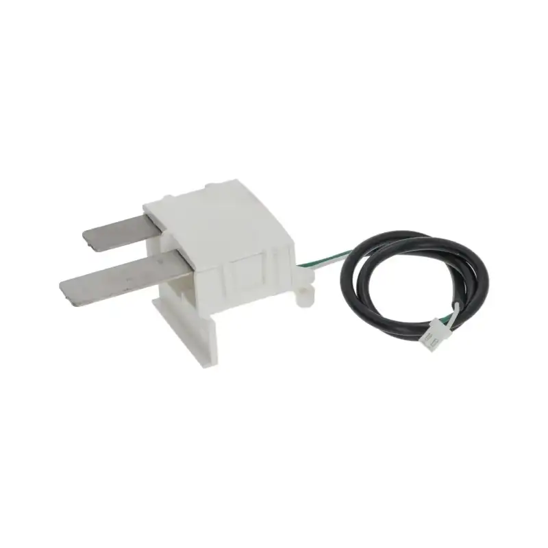 Vandniveausensor | Italiensk-lavet Icematic & Kastel Ismaskine Del