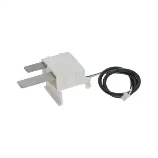 Vannivåsensor | Italienskprodusert Icematic & Kastel ismaskindel